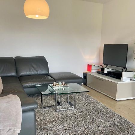 3000 - Groemitz Apartment Luaran gambar
