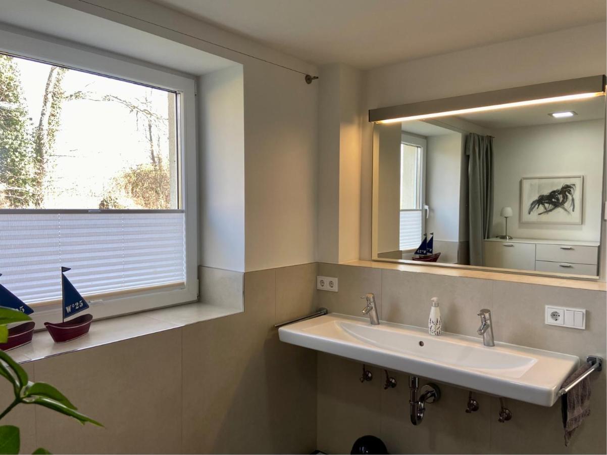 3000 - Groemitz Apartment Luaran gambar