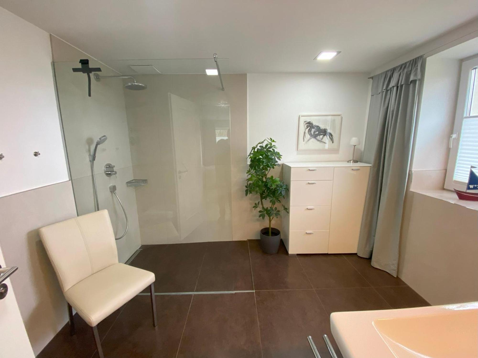 3000 - Groemitz Apartment Luaran gambar